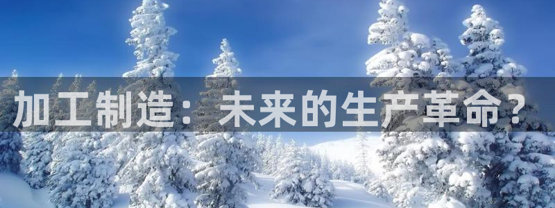 华润娱乐雍95692