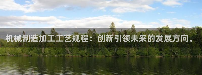 华润娱乐技术前景