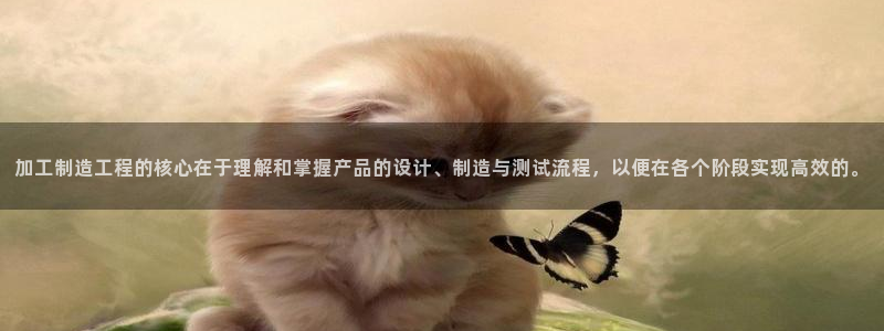 华润娱乐沼122222