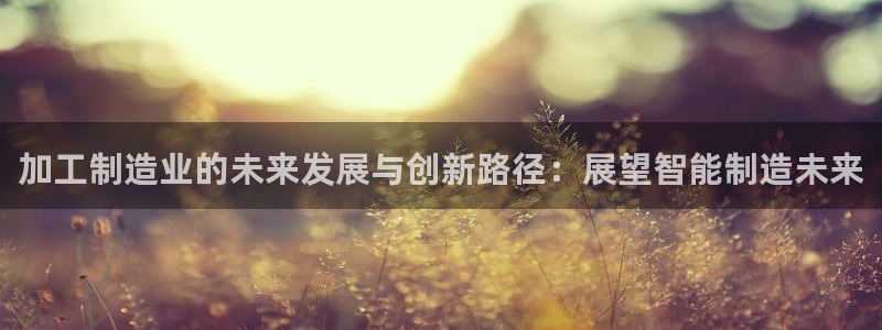 华润娱乐测速