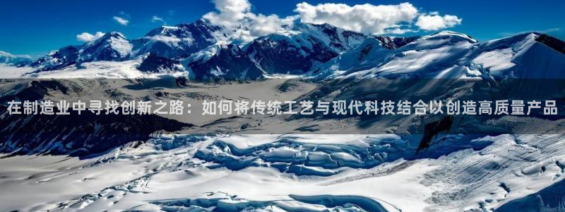 盱眙华润ktv娱乐会所