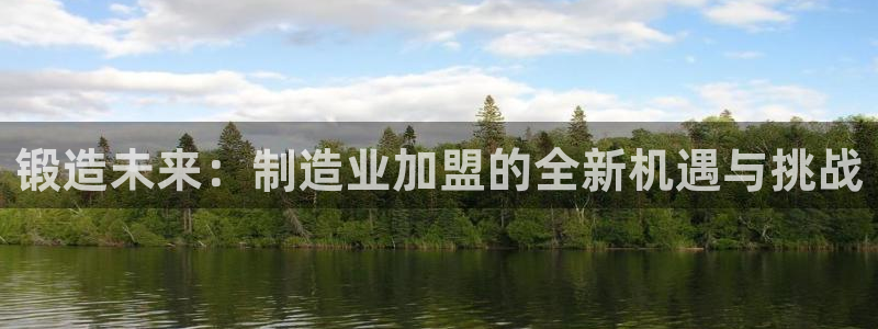 华润娱乐22yg1指尖