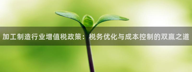 温泉城华润娱乐会所电话