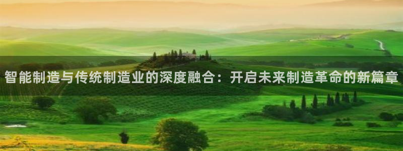 华润娱乐询q675.138