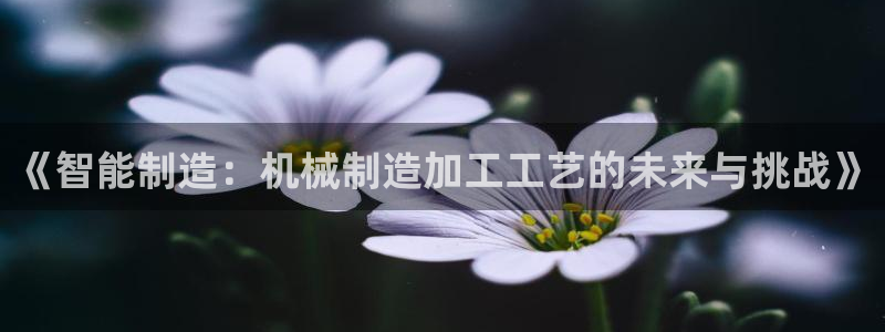 华润娱乐月7O667