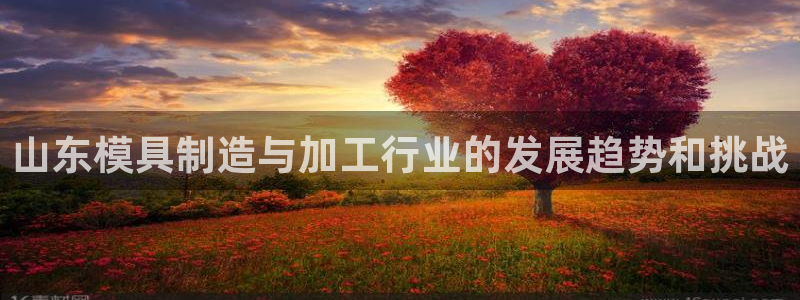 华润娱乐所