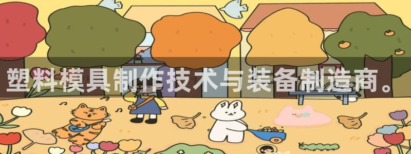 盱眙华润ktv娱乐会所