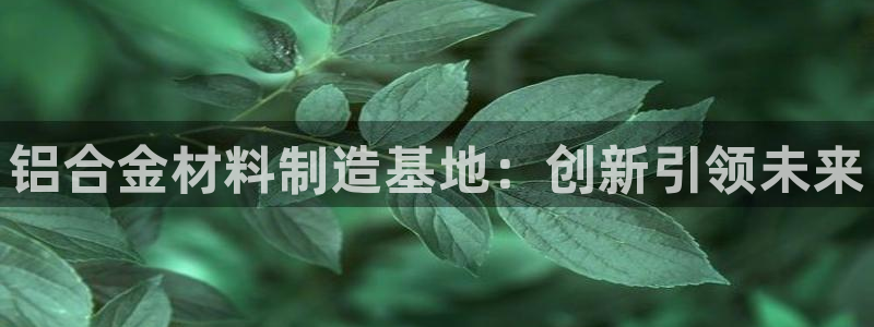 华润娱乐工作