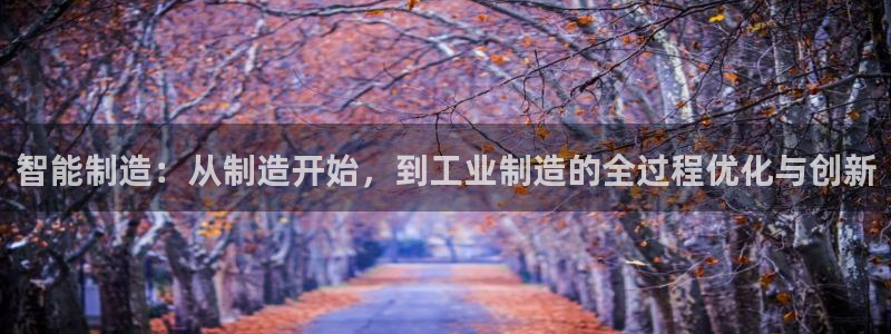 上海华润汇娱乐会所地址