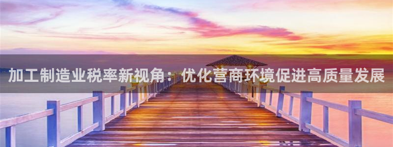 华润娱乐疗92222
