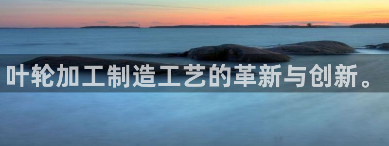 华润娱乐平台贴吧