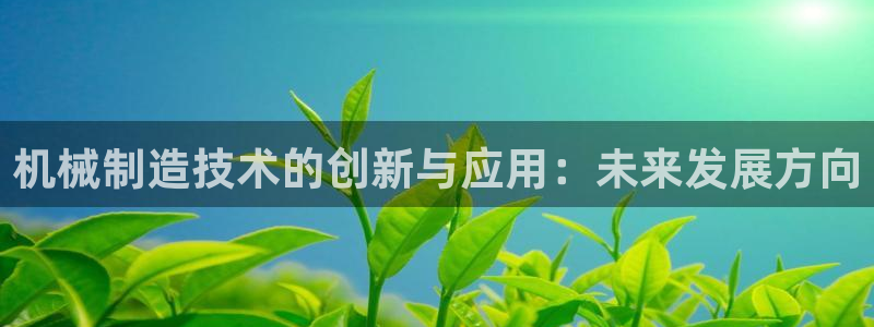 华润娱乐网92222