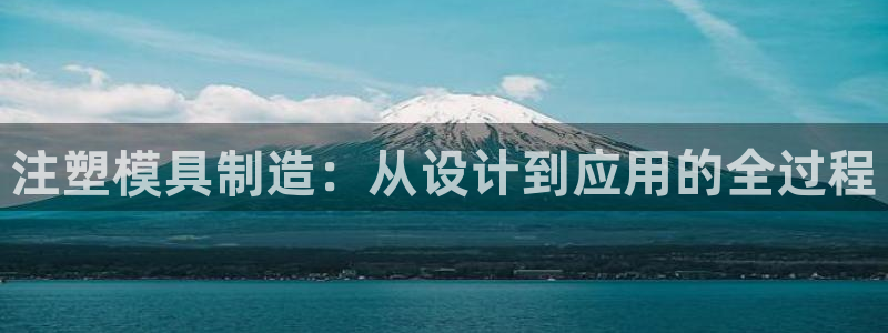 华润娱乐app下载官网