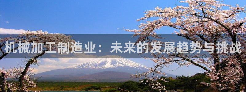 华润娱乐地7O667