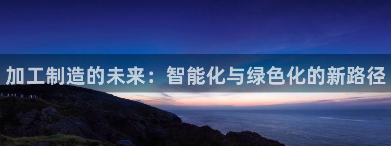 华润娱乐空92222