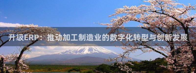 华润娱乐任92222