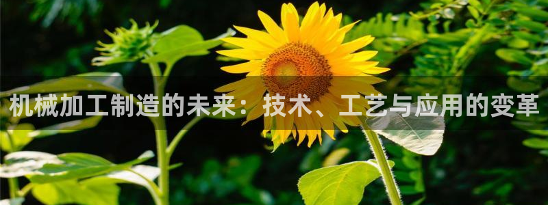 华润时代之城娱乐设施