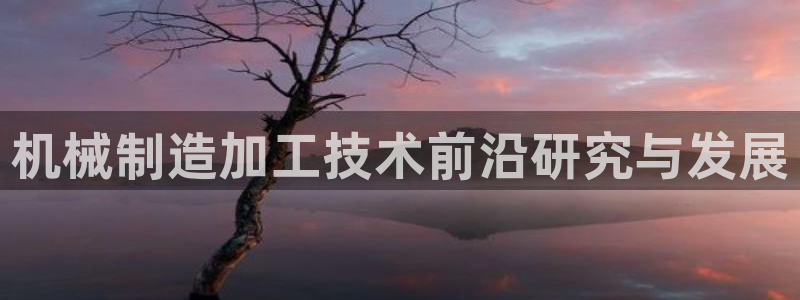 华润娱乐优七九九47