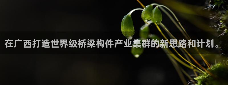 华润2娱乐平台注册