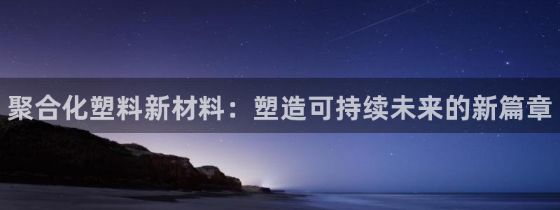 华润娱乐里