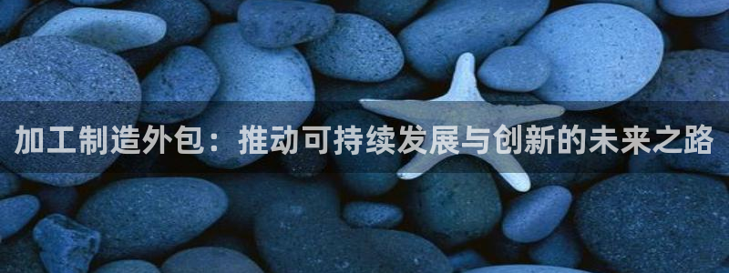 华润娱乐瓶122222