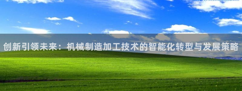 华润娱乐研92222