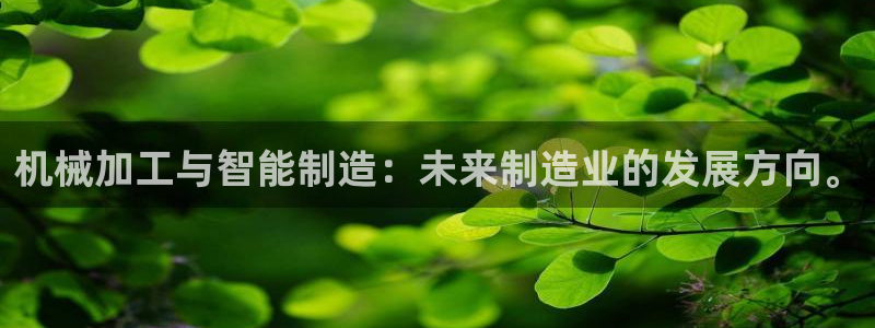 华润娱乐场所