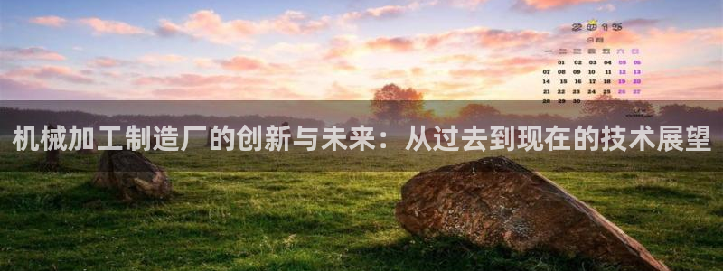 华润娱乐92222广博