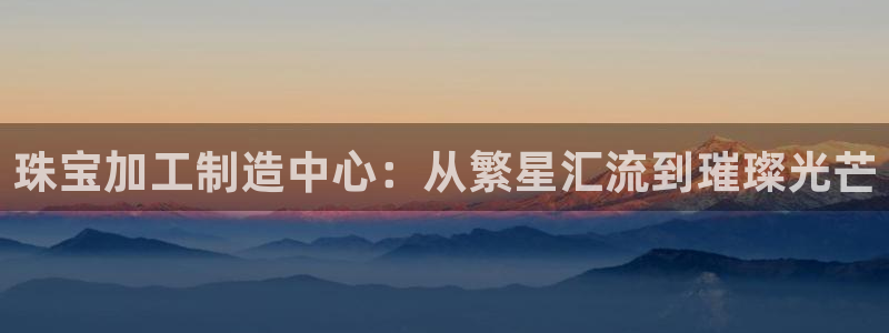 华润时代广场休闲娱乐