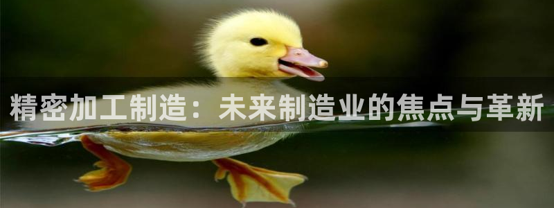 华润娱乐梁判官21