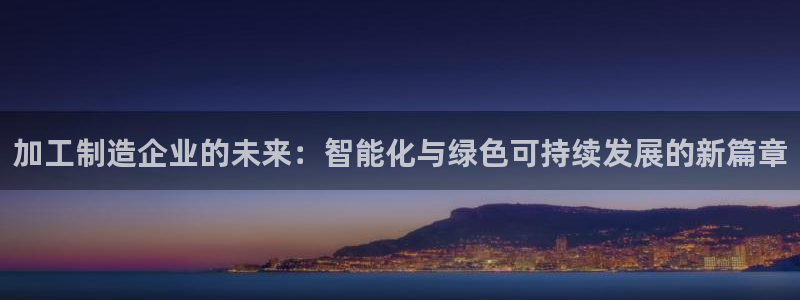华润娱乐都