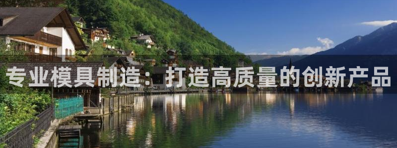 华润娱乐找382223