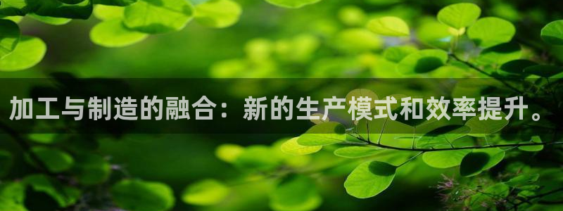 华润娱乐官方电话