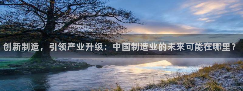 盱眙华润ktv娱乐会所