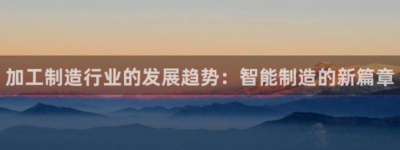 华润娱乐闷92222