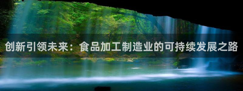 华润娱乐01q675.138