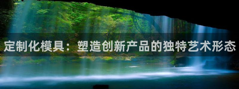 华润娱乐皆92222