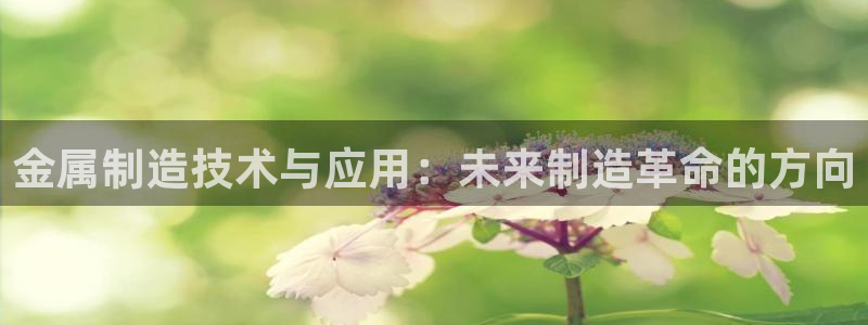 华润娱乐贪 92222