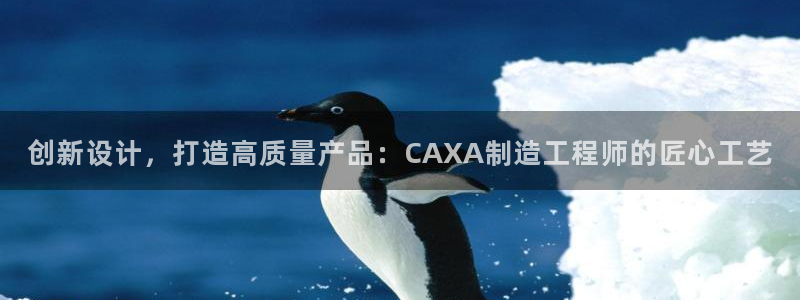 华润娱乐纫580583