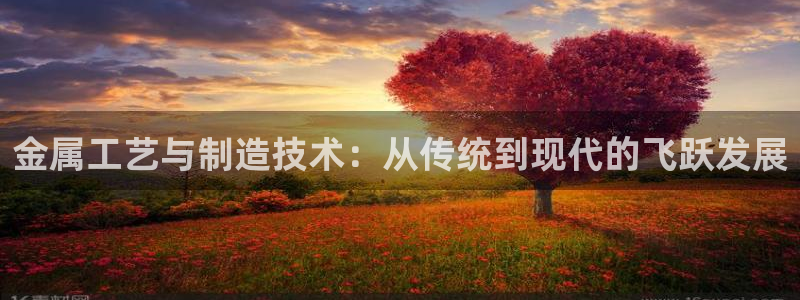 华润娱乐肛 92222