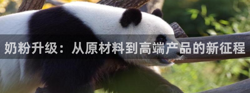 华润娱乐g3指尖