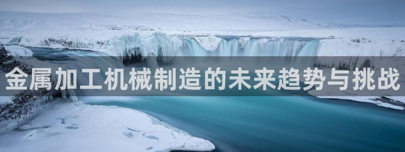 华润娱乐登录地址