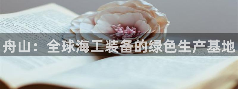 上海华润汇娱乐会所地址