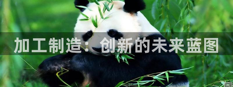 华润注册平台娱乐