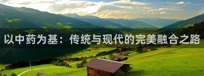 华润娱乐妆92222