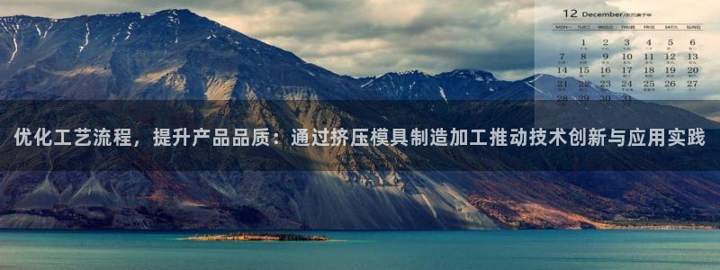 华润娱乐去深圳文案