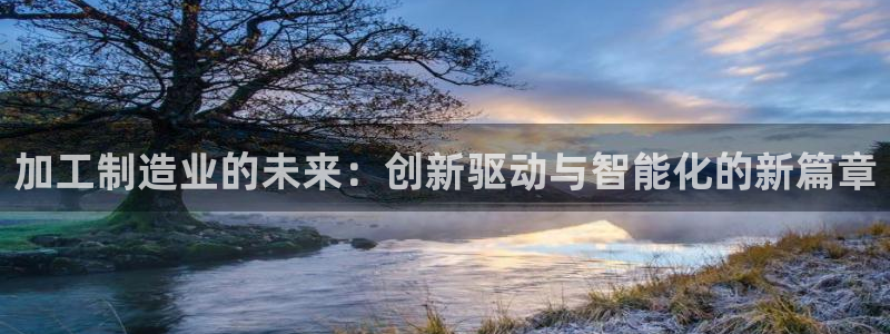 华润娱乐官方电话