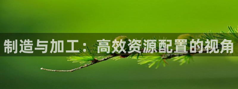 华润娱乐己 92222