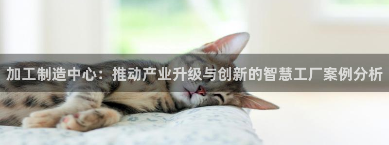 华润娱乐氏92222