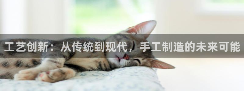 华润娱乐2853179Z空间